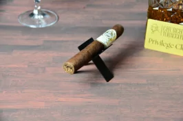 Gurkha 30th anniversary