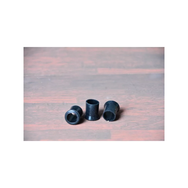 pipe stem protector small