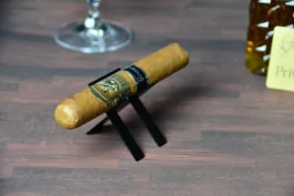 Gurkha Beauty Godzilla Toro Single Cigar