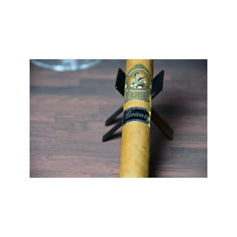 Gurkha Beauty Single Cigar Gurkha Beauty Single Cigar