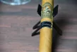 Gurkha Beauty Single Cigar Gurkha Beauty Single Cigar