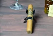 Gurkha Beauty Single Cigar Gurkha Beauty Single Cigar