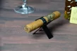 Gurkha Beauty Single Cigar Gurkha Beauty Single Cigar