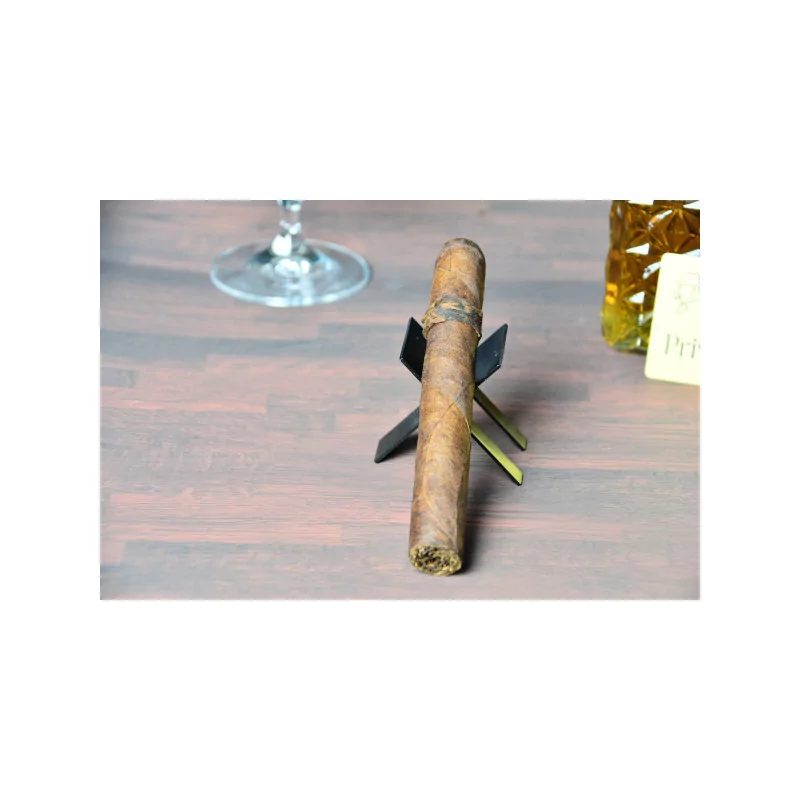 CAO Amazon Basin Toro - COMING SOON- Pre order-