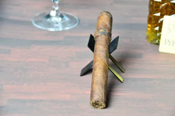 CAO Amazon Basin Toro - COMING SOON- Pre order-