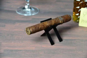 CAO Amazon Basin Toro - COMING SOON- Pre order-