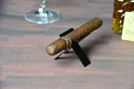 CAO Amazon Basin Toro - COMING SOON- Pre order-