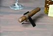 CAO Amazon Basin Toro - COMING SOON- Pre order-