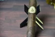 Conquistador Maduro Robusto Single Cigar Conquistador Maduro Robusto Single Cigar