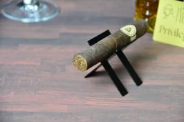 Conquistador Maduro Robusto Single Cigar