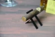 Conquistador Maduro Robusto Single Cigar Conquistador Maduro Robusto Single Cigar