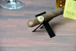 Conquistador Maduro Robusto Single Cigar