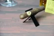 Conquistador Maduro Robusto Single Cigar Conquistador Maduro Robusto Single Cigar