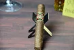 Quorum maduro Quorum maduro