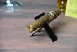 Quorum maduro Quorum maduro