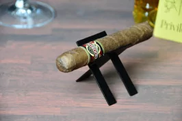 Quorum maduro