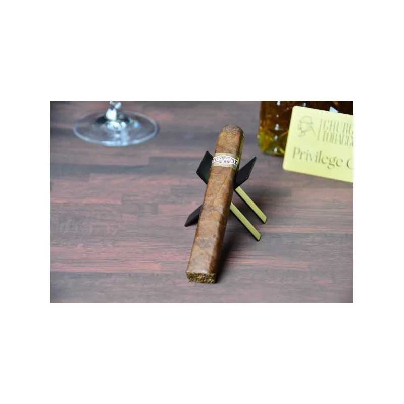 Curivari Buenaventura BV500 single cigar Curivari Buenaventura BV500 single cigar