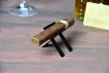 Curivari Buenaventura BV500 single cigar Curivari Buenaventura BV500 single cigar