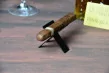 Curivari Buenaventura BV500 single cigar Curivari Buenaventura BV500 single cigar