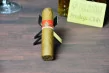 Conquistador Gordito single cigar Conquistador Gordito single cigar