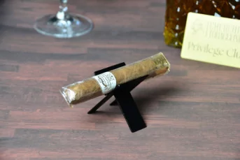 Churchills 525 Robusto single cigar