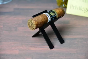 Tatuje L'Atelier Roxy Original