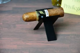 Tatuje L'Atelier Roxy Original