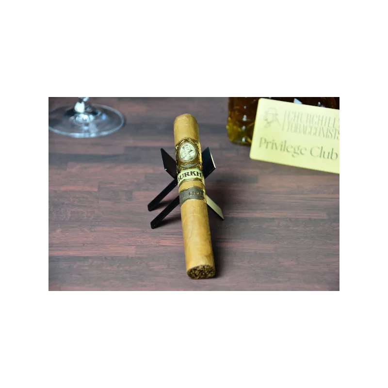 Gurkha Royal Challenge Single Cigar Gurkha Royal Challenge Single Cigar