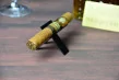 Gurkha Royal Challenge Single Cigar Gurkha Royal Challenge Single Cigar