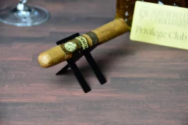 Gurkha Royal Challenge Single Cigar