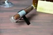 Gurkha 12 Year Cellar Reserve Single Cigar 6x 58