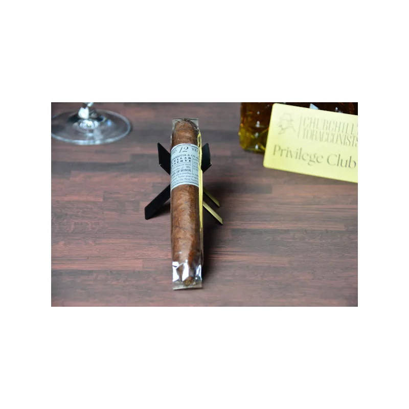 Gurkha 12 Year Cellar Reserve Single Cigar 6x 58
