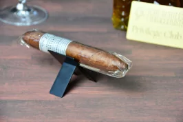 Gurkha 12 Year Cellar Reserve Single Cigar 6x 58