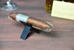 Gurkha 12 Year Cellar Reserve Single Cigar 6x 58