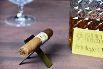 Joya De Nicuragua Cabinetta Robusto Single Cigar