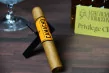 Camacho Robusto Conneticut Single Cigar Camacho Robusto Conneticut Single Cigar
