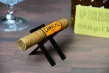 Camacho Robusto Conneticut Single Cigar Camacho Robusto Conneticut Single Cigar