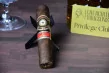 Perdomo 20th Anniversay Maduro Robusto Perdomo 20th Anniversay Maduro Robusto