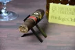 Perdomo 20th Anniversay Maduro Robusto Perdomo 20th Anniversay Maduro Robusto