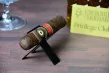 Perdomo 20th Anniversay Maduro Robusto Perdomo 20th Anniversay Maduro Robusto