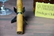 Perdomo 10th Anniversary Conneticut Epicure - Single Cigar