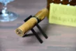 Perdomo 10th Anniversary Conneticut Epicure - Single Cigar