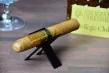 Perdomo 10th Anniversary Conneticut Epicure - Single Cigar