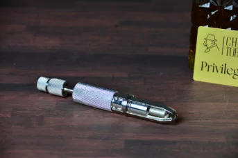 HAUSER ORIGINAL SENIOR PIPE REAMER