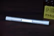 Cigar drawer Tool - Silver Cigar drawer Tool - Silver
