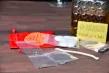 Petrol Lighter service kit Petrol Lighter service kit