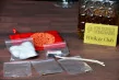 Petrol Lighter service kit Petrol Lighter service kit