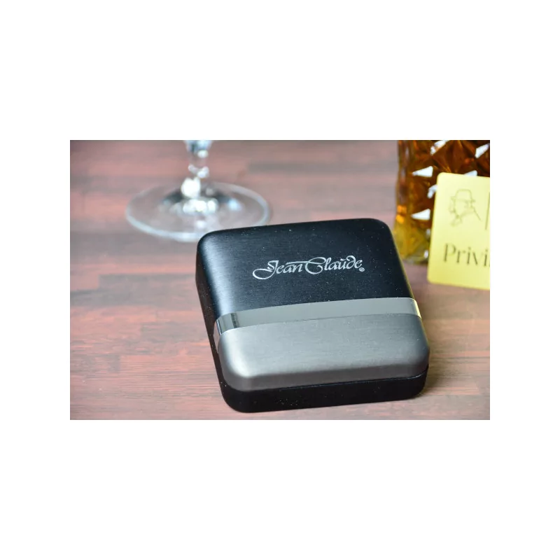 Jean Claude pipe lighter Jean Claude pipe lighter