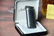 Jean Claude pipe lighter Jean Claude pipe lighter