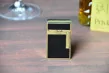 Luxury dual flame lighter Luxury dual flame lighter